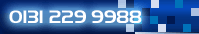 0131 229 9988